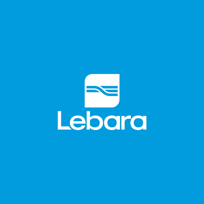 Lebara Mobile