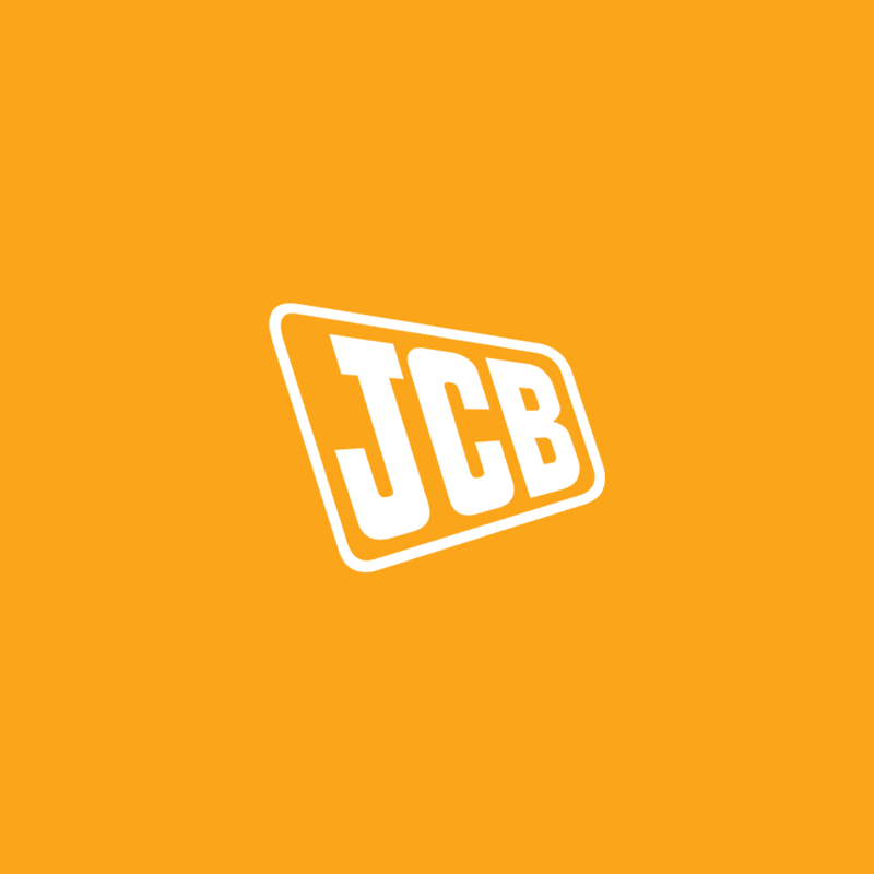 JCB