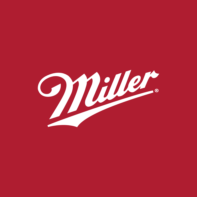 Miller Brewing Company