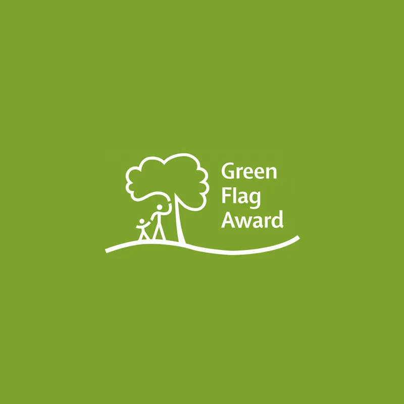 Green Flag Awards