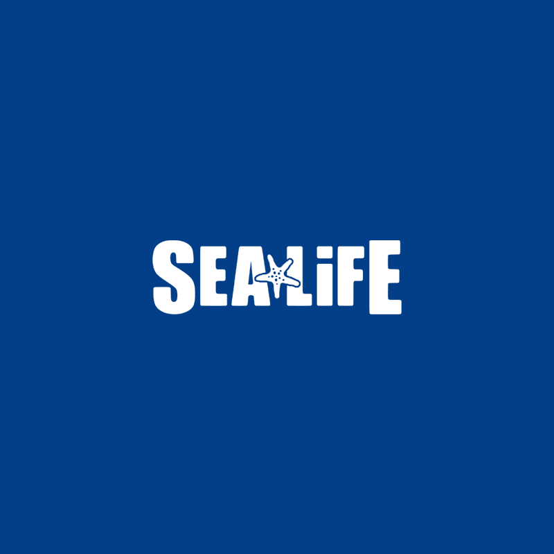 Sealife