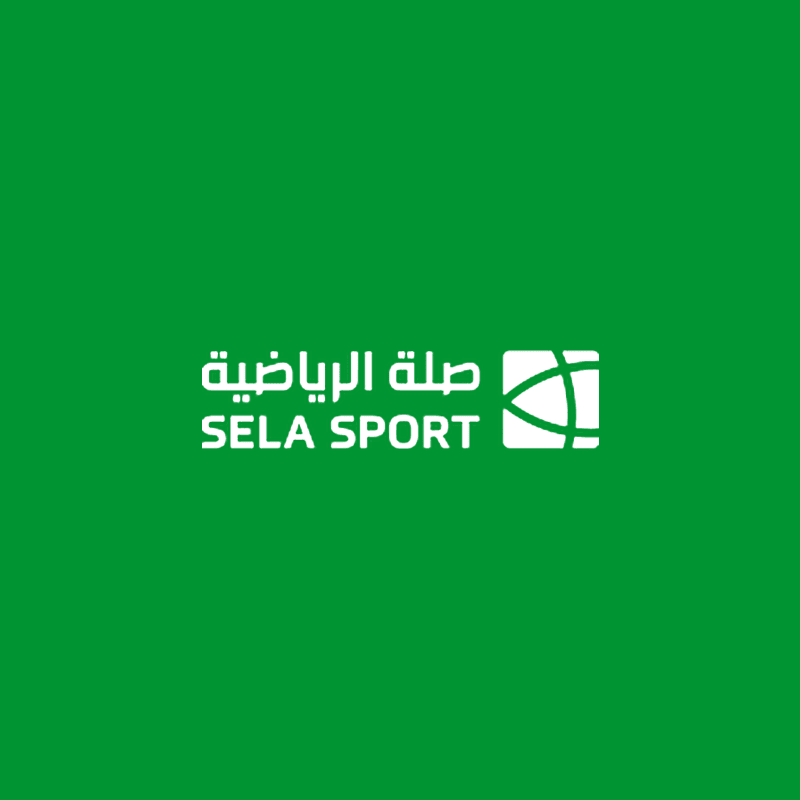 Sela Sports