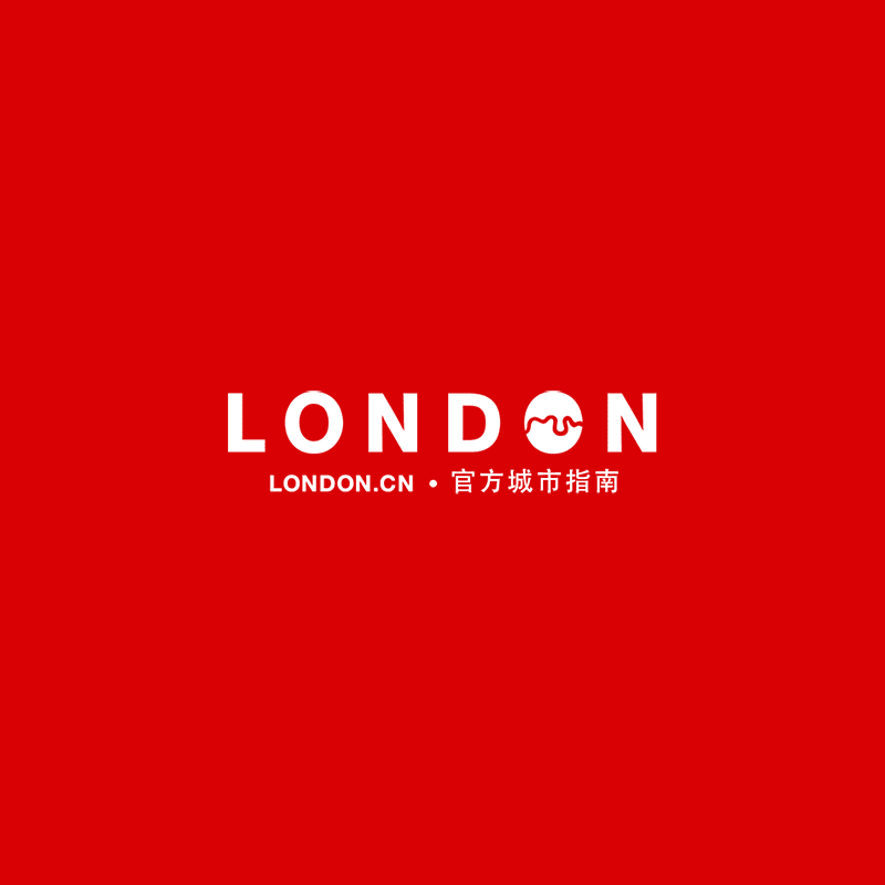 London and Partners