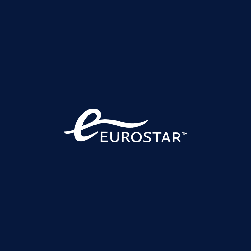 Eurostar