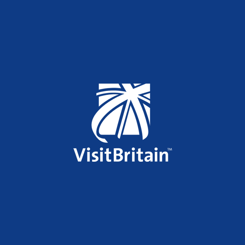 Visit Britain