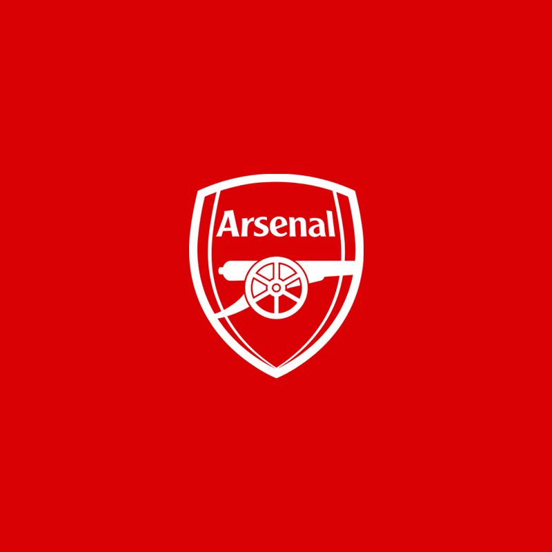 Arsenal FC