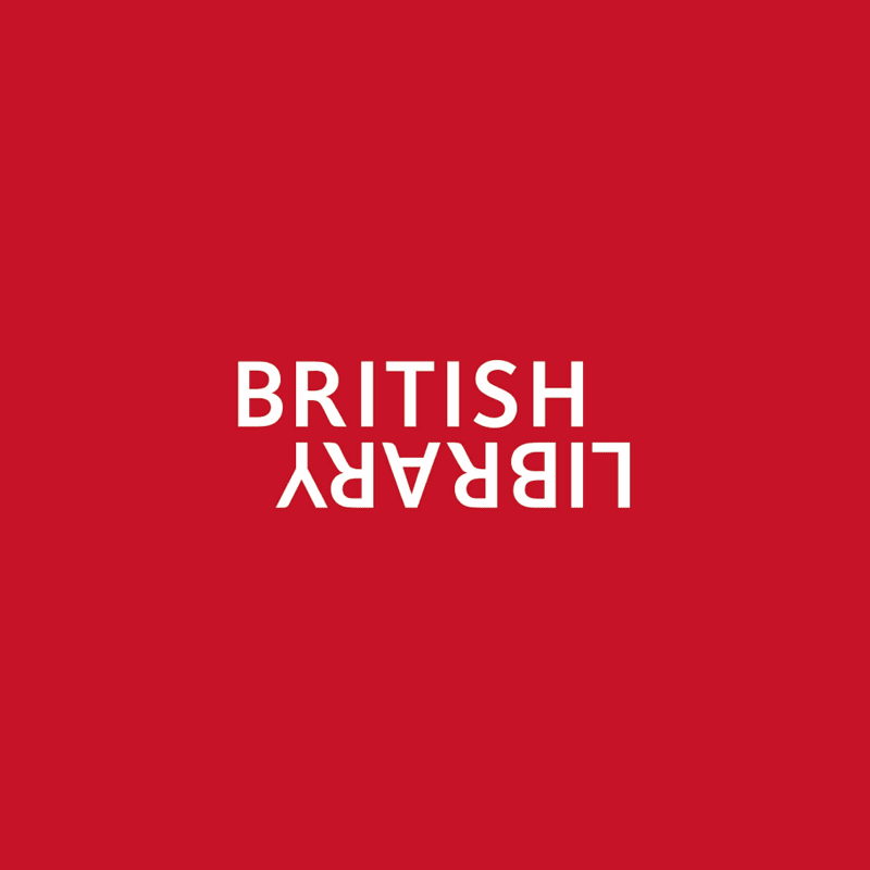 British Library