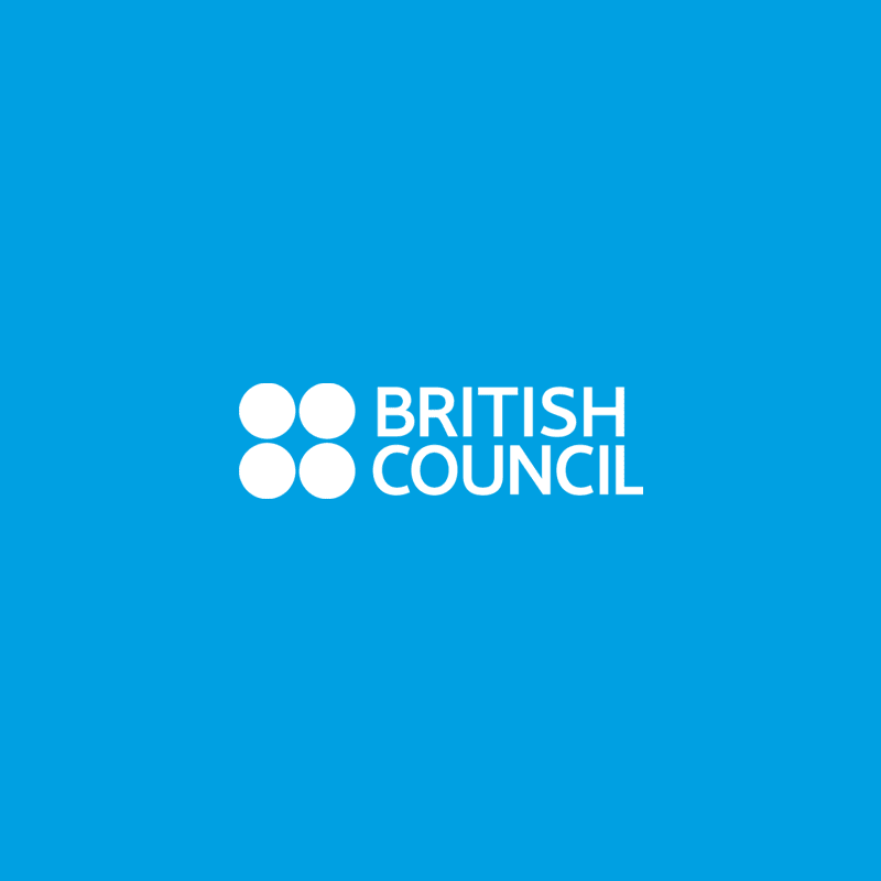 British Council