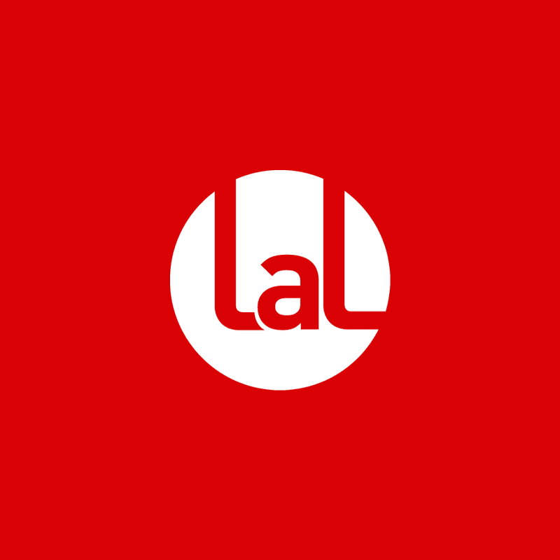 LAL Language Schools