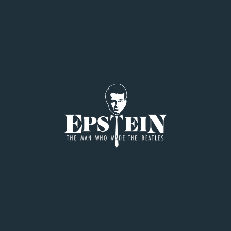 Epstein - The man who made The Beatles