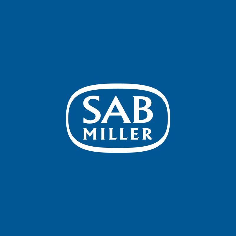SAB Miller