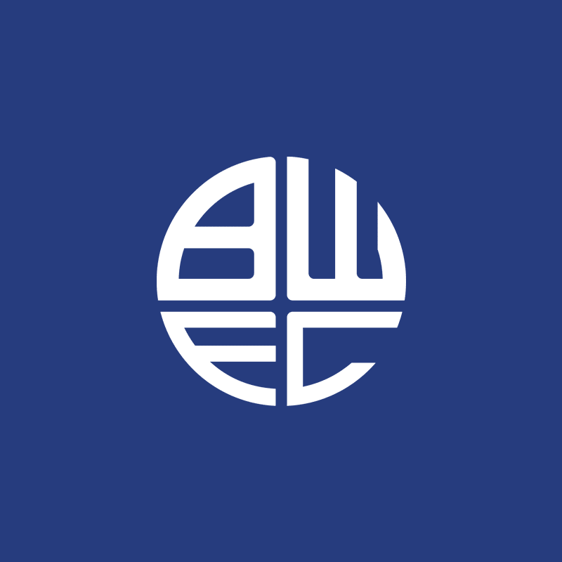 Bolton Wanderers FC