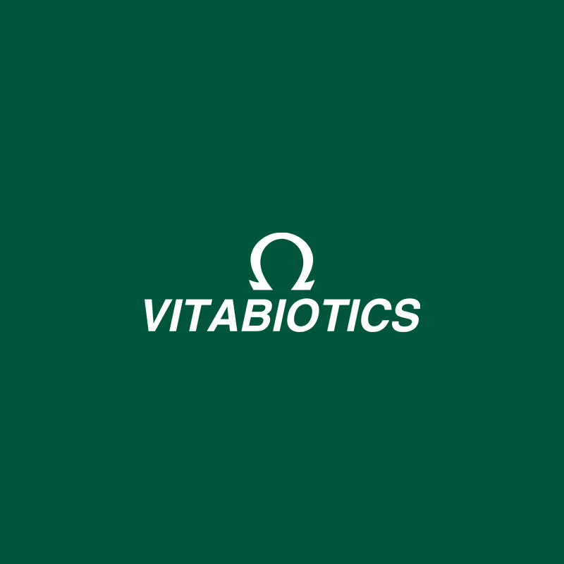 Vitabiotics