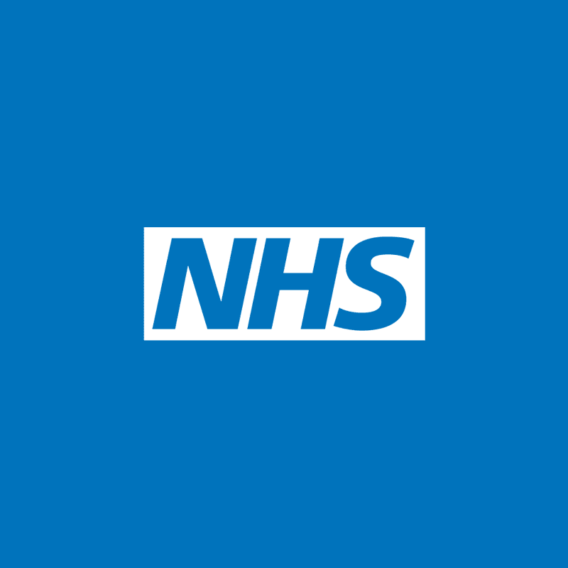 National Health Service