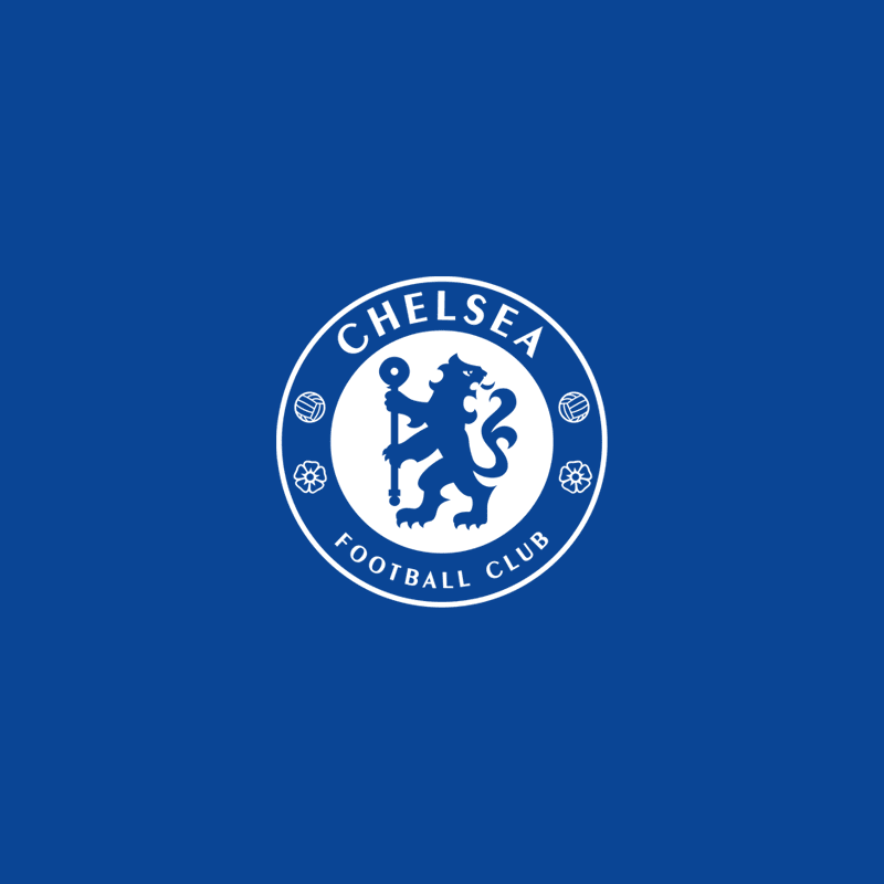 Chelsea FC