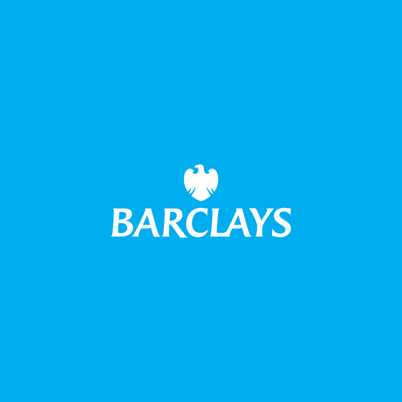 Barclays
