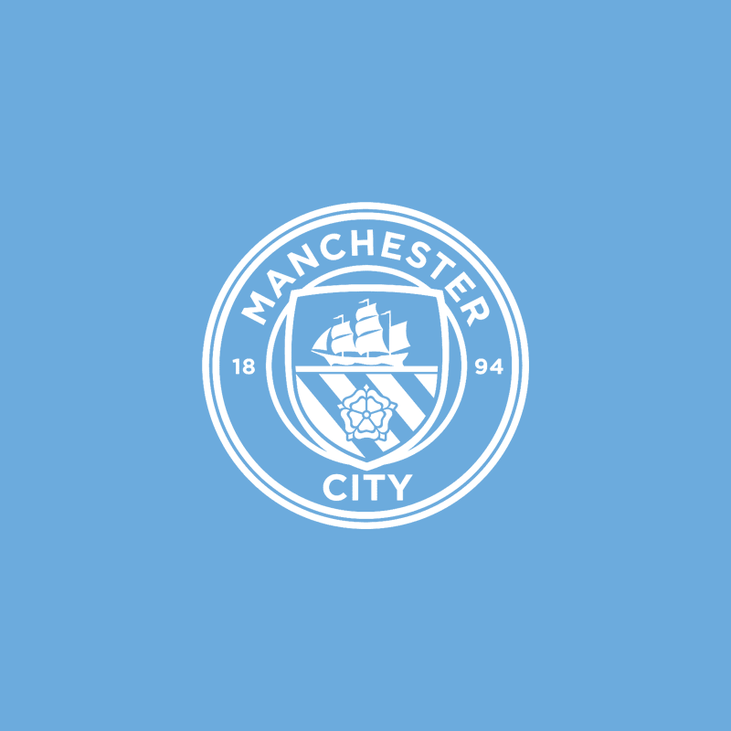 Manchester City