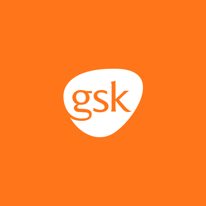 GSK