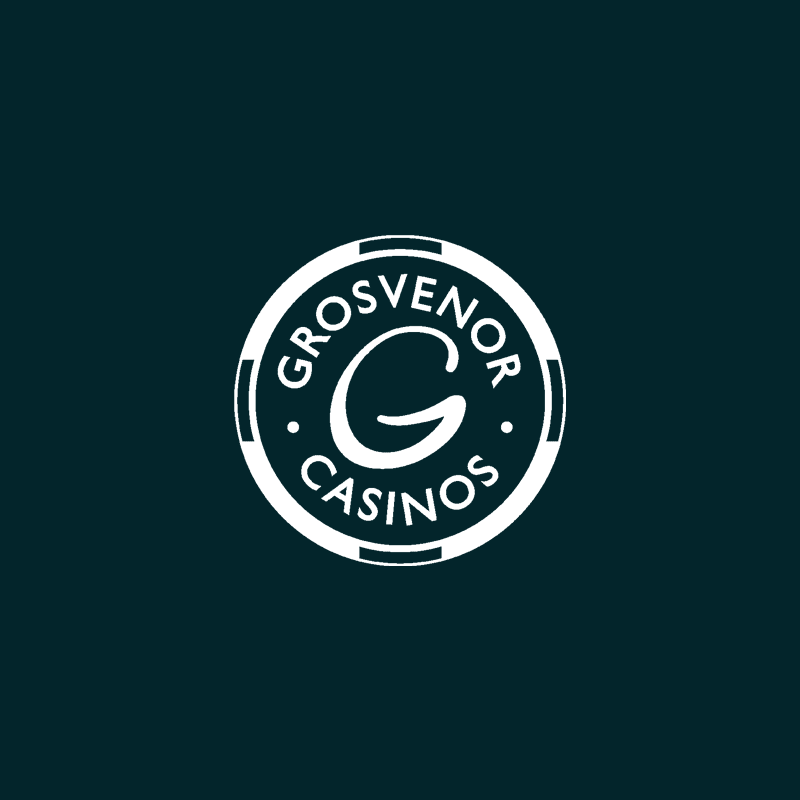 Grosvenor Casino