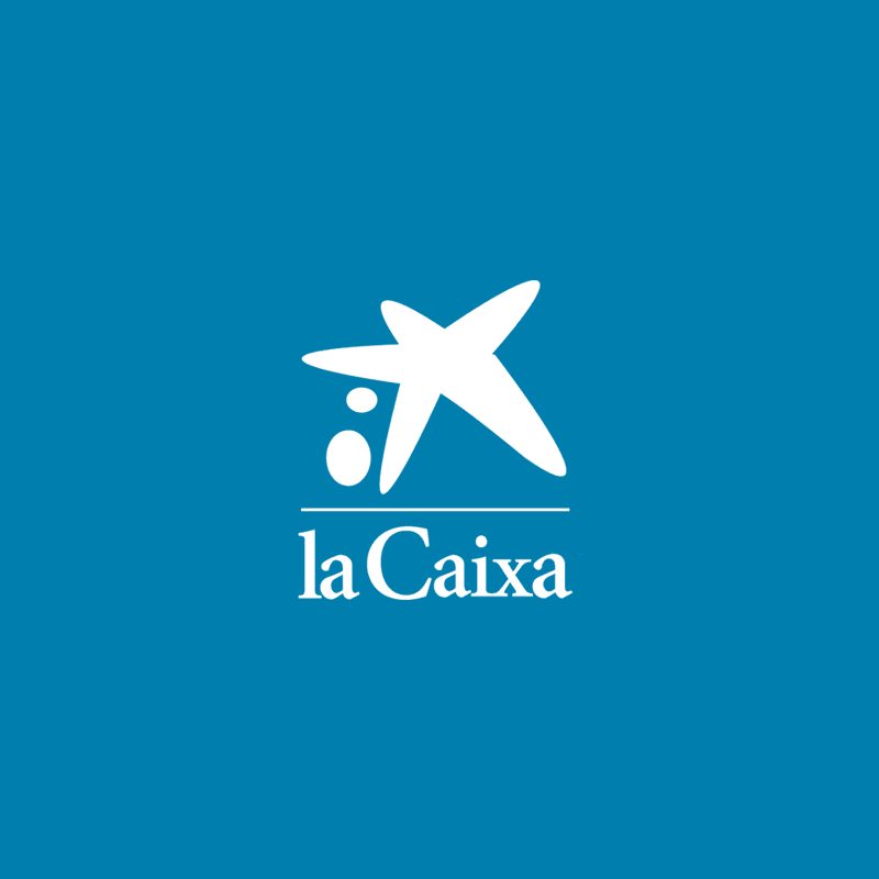 La Caixa