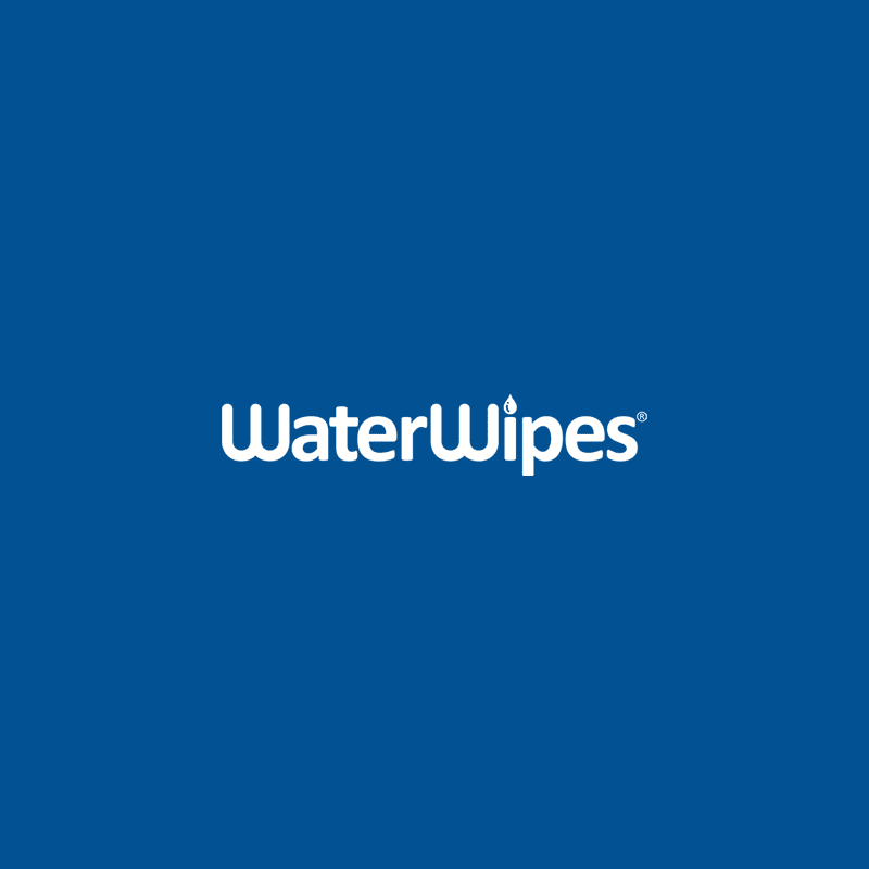 Waterwipes