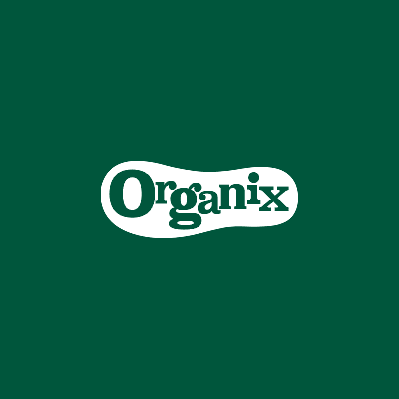 Organix