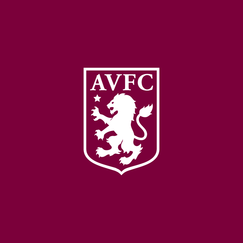 Aston Villa FC
